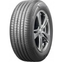 Bridgestone Alenza 001 285/45R20 112H