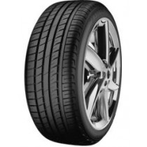 Starmaxx NOVARO ST532 175/70R13 82H