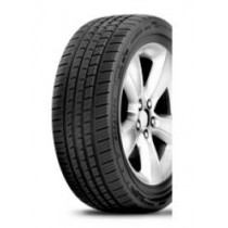 Neolin Neosport 215/35R19 85Y
