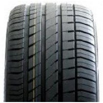 Kustone Safy M06 265/40R20 104W