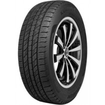 Kumho KL33 205/70R15 96T