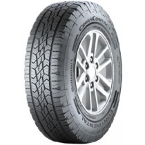 Continental CROSS ATR FR 265/60R18 110H