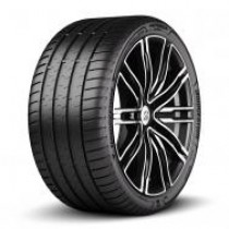 Bridgestone Potenza Sport 245/40R20 99Y