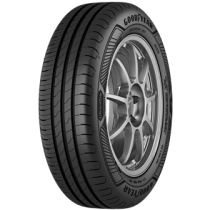 Goodyear EFFICIENTGRIP COMPACT 2 175/65R15 84T