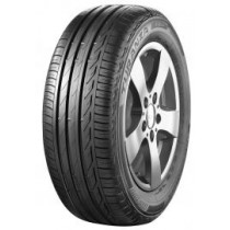 Bridgestone Turanza T001 225/45R17 91W RUNFLAT