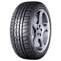 Firestone Firehawk SZ90 225/45R17 94Y