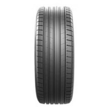 Greentrac QUEST-X 255/35R18 94Y