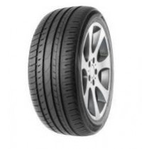 Fortuna Ecoplus UHP2 255/45R17 102W