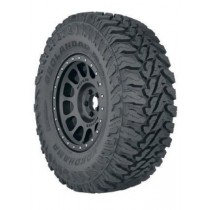 Yokohama G003 POR 225/65R17 107Q