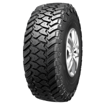 Roadx RXQUEST M/T 35/12,5R15 113Q