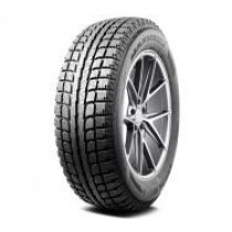 Maxtrek TREK M7 225/65R17 102S