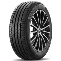 Michelin PRIMACY 4+ 215/55R16 97W