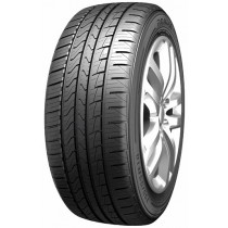 Roadx RXQUEST H/T02 285/60R18 116H