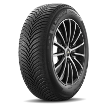 Michelin CROSSCLIMATE 2 195/65R15 95V