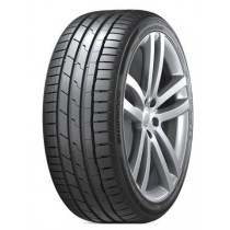 Hankook K127B RFT XL 275/35R20 102Y RUNFLAT