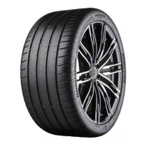 Bridgestone POTENZA SPORT XL 245/45R19 102Y