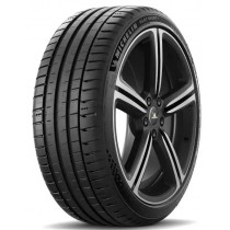 Michelin PILOT SPORT 5 245/35R20 95Y