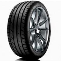 Kormoran UHP 215/55R18 99V