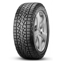 Pirelli SCORPION ATR MO1 XL 275/50R20 113V