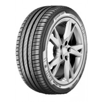 Kleber DYNAXER UHP XL 255/35R18 94Y