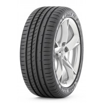 Goodyear EAGLE F1 ASYMMETRIC 2 SUV 285/45R20 112Y