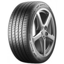 Barum BRAVURIS 5HM 215/65R16 98H