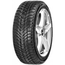 Neolin NeoWinter 205/65R16C 107/105R
