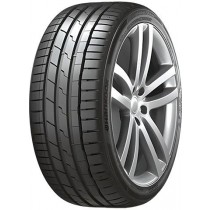 Hankook K127B* RFT XL 225/45R18 95Y RUNFLAT