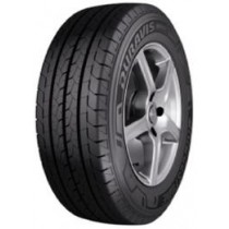 Bridgestone Duravis R660 195/75R16C 107/105R