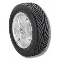 Firestone Firehawk Sport 265/35R20 99Y