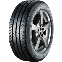 Continental VanContact 200 225/65R16 112/110R