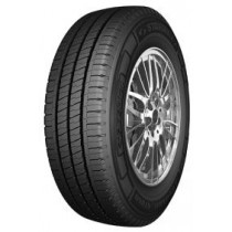 Starmaxx PROVAN ST860 195/65R16C 104/102T