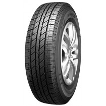 Roadx RXQUEST H/T01 215/60R17 96H