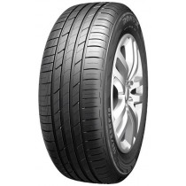Roadx RXMOTION H12 195/60R15 88H