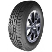 Petlas Elegant PT311 155/65R14 75T