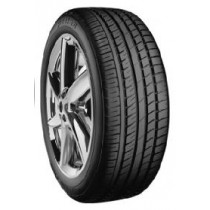 Petlas Imperium PT515 175/65R15 84H