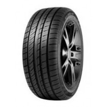Ecovision VI-386HP 245/60R18 105V