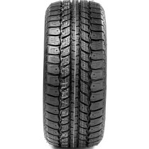 Kenda Kenda KR500 155/80R13 91/89N