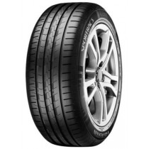 Vredestein SPORTRAC 5 185/60R14 82H