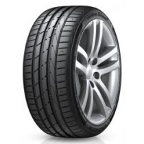 Hankook K117 Ventus S1 evo2 225/45R17 91W