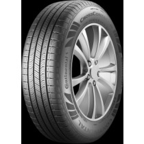 Continental CrossContact RX 235/55R20 105V XL 