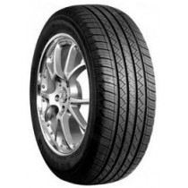 Maxtrek SIERRA S6 215/65R17 99H