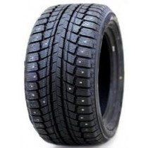 Headway HW501 195/70R14 91T