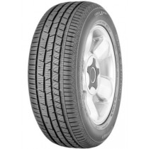 Continental CROSS LX SPORT FR JLR XL 255/55R19 111W