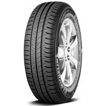 Michelin ENERGY SAVER+ 185/65R14 86Y