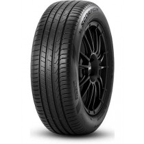 Pirelli SCORPION 235/55R18 100V