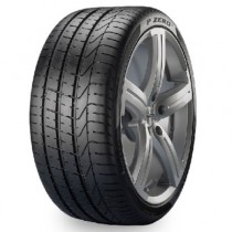 Pirelli PZERO MO XL 265/45R20 108Y