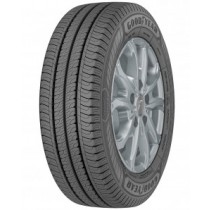 Goodyear EfficientGrip Cargo 2 215/65R16C 109/107T