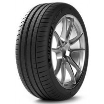 Michelin PS4 VOL XL 245/35R20 95W