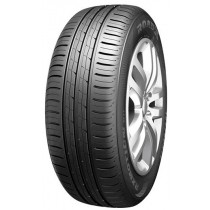 Roadx RXMOTION H11 185/65R14 86H